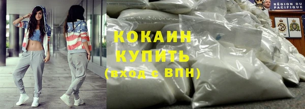 стафф Аркадак