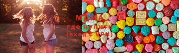 ECSTASY Алзамай