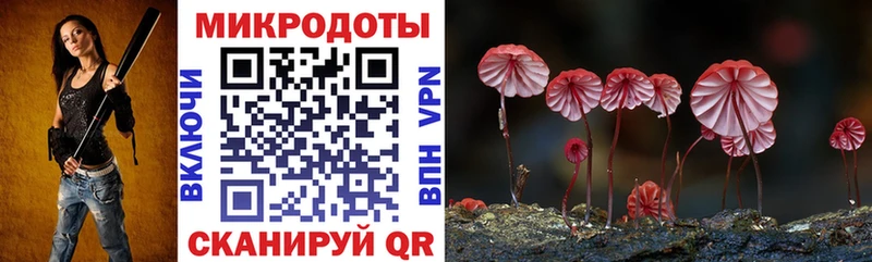 Галлюциногенные грибы мухоморы  hydra маркетплейс  Покров 